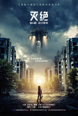 中架专题册排列样张,展示专题册的编号贴纸